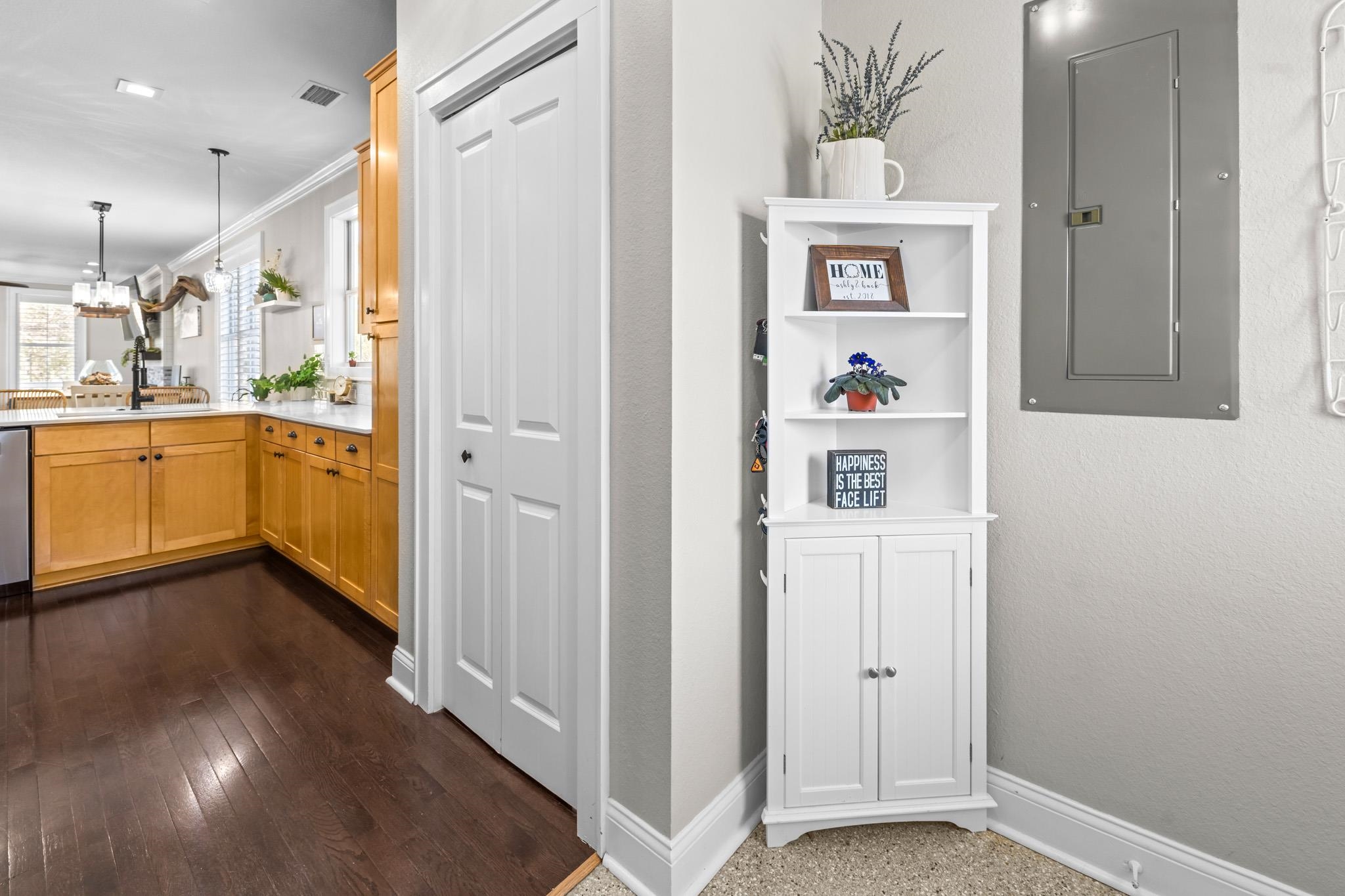 4117 Fitzgerald Road Tallahassee, FL 32311 - Photo 47 of 61