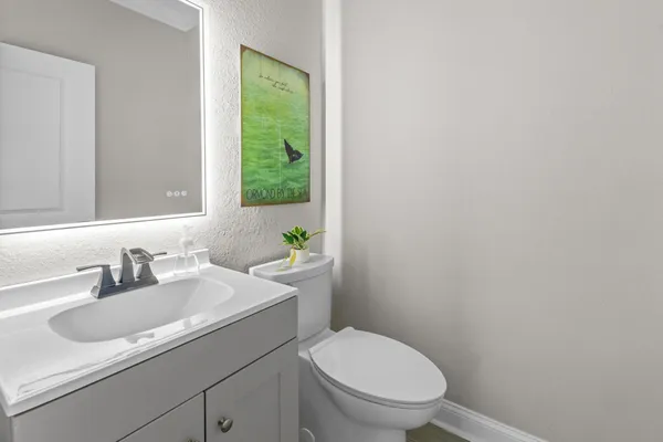 $749,900 | 4117 Fitzgerald Road, Tallahassee, FL 32311