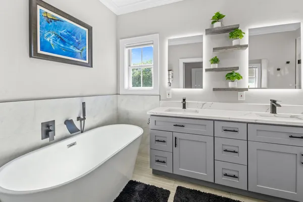 $749,900 | 4117 Fitzgerald Road, Tallahassee, FL 32311