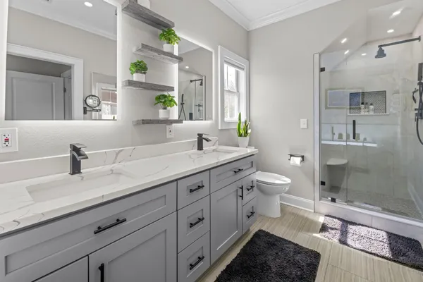 $749,900 | 4117 Fitzgerald Road, Tallahassee, FL 32311