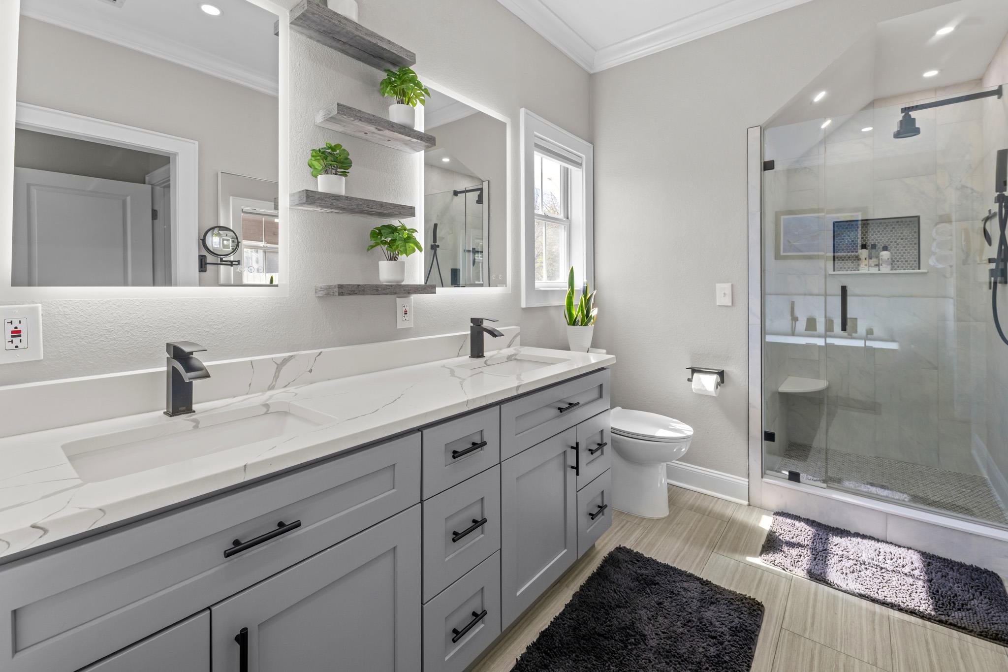 4117 Fitzgerald Road Tallahassee, FL 32311 - Photo 50 of 61