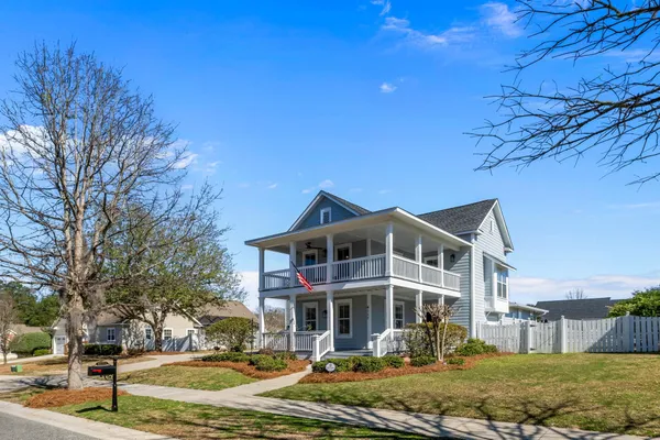 $749,900 | 4117 Fitzgerald Road, Tallahassee, FL 32311