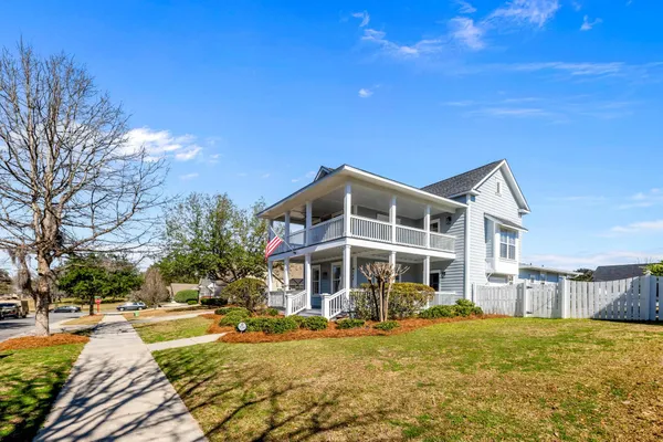 $749,900 | 4117 Fitzgerald Road, Tallahassee, FL 32311