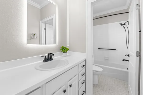 $749,900 | 4117 Fitzgerald Road, Tallahassee, FL 32311