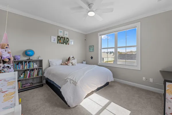 $749,900 | 4117 Fitzgerald Road, Tallahassee, FL 32311