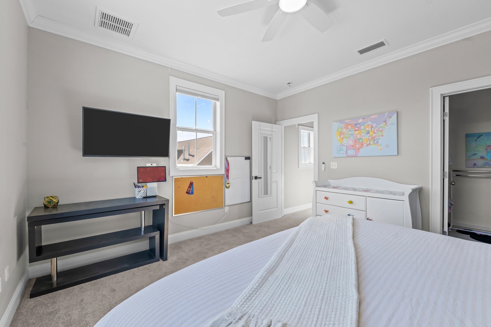 4117 Fitzgerald Road Tallahassee, FL 32311 - Photo 9 of 61