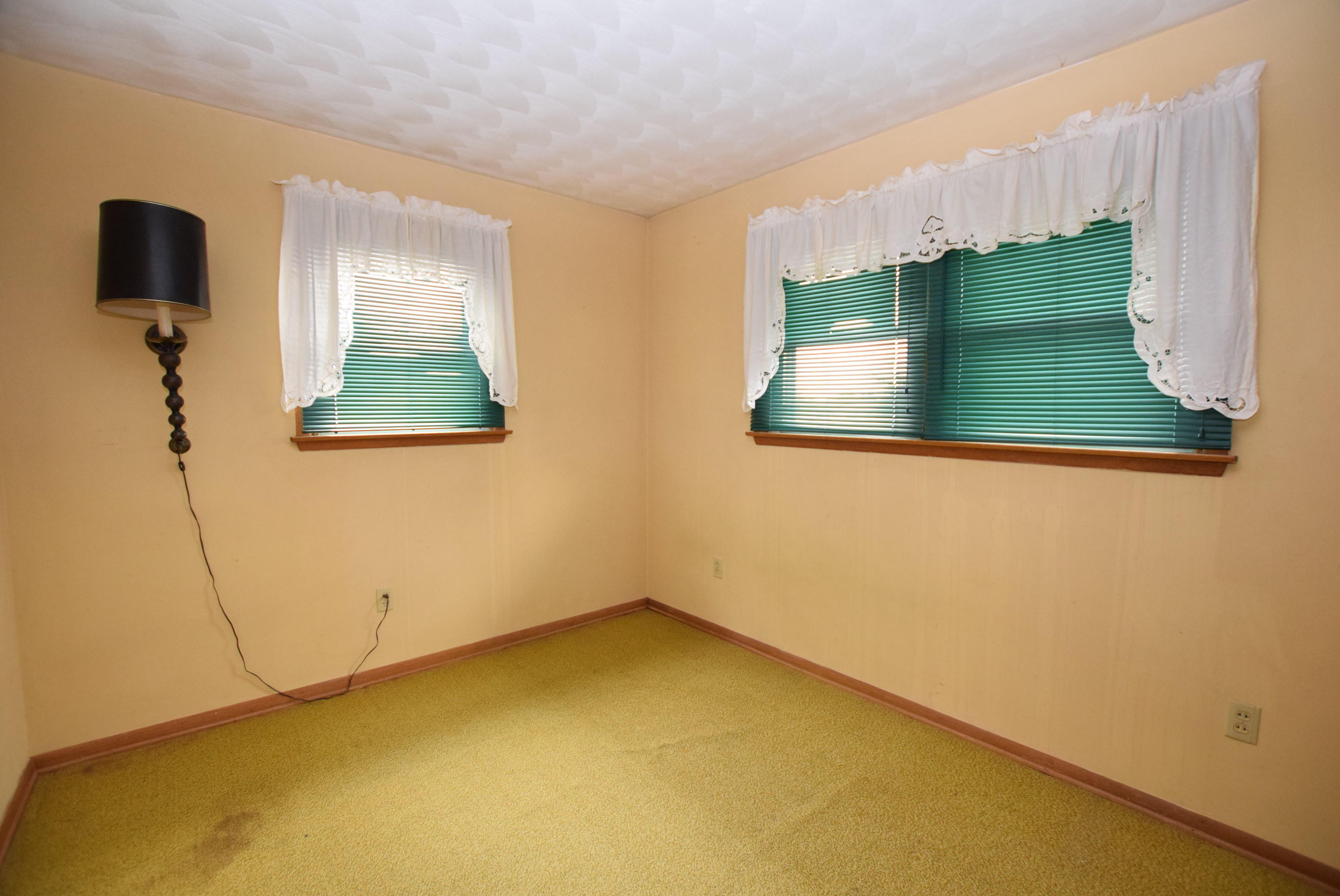 1121 Edinger Road Urbana, OH 43078 - Photo 31 of 55