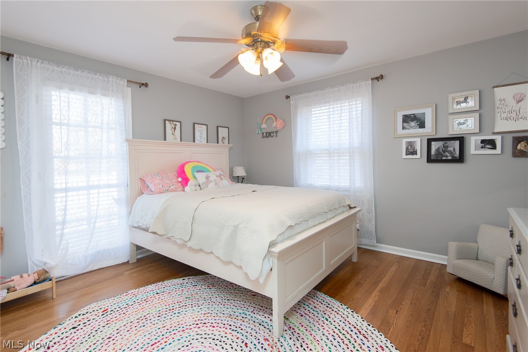 17601 Fernway Road Cleveland, OH 44120 - Photo 16 of 26 Gallery Image 16