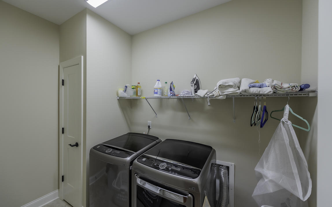 2362 Rivendell Lane Chattanooga, TN 37421 - Photo 11 of 28 DSC_3549