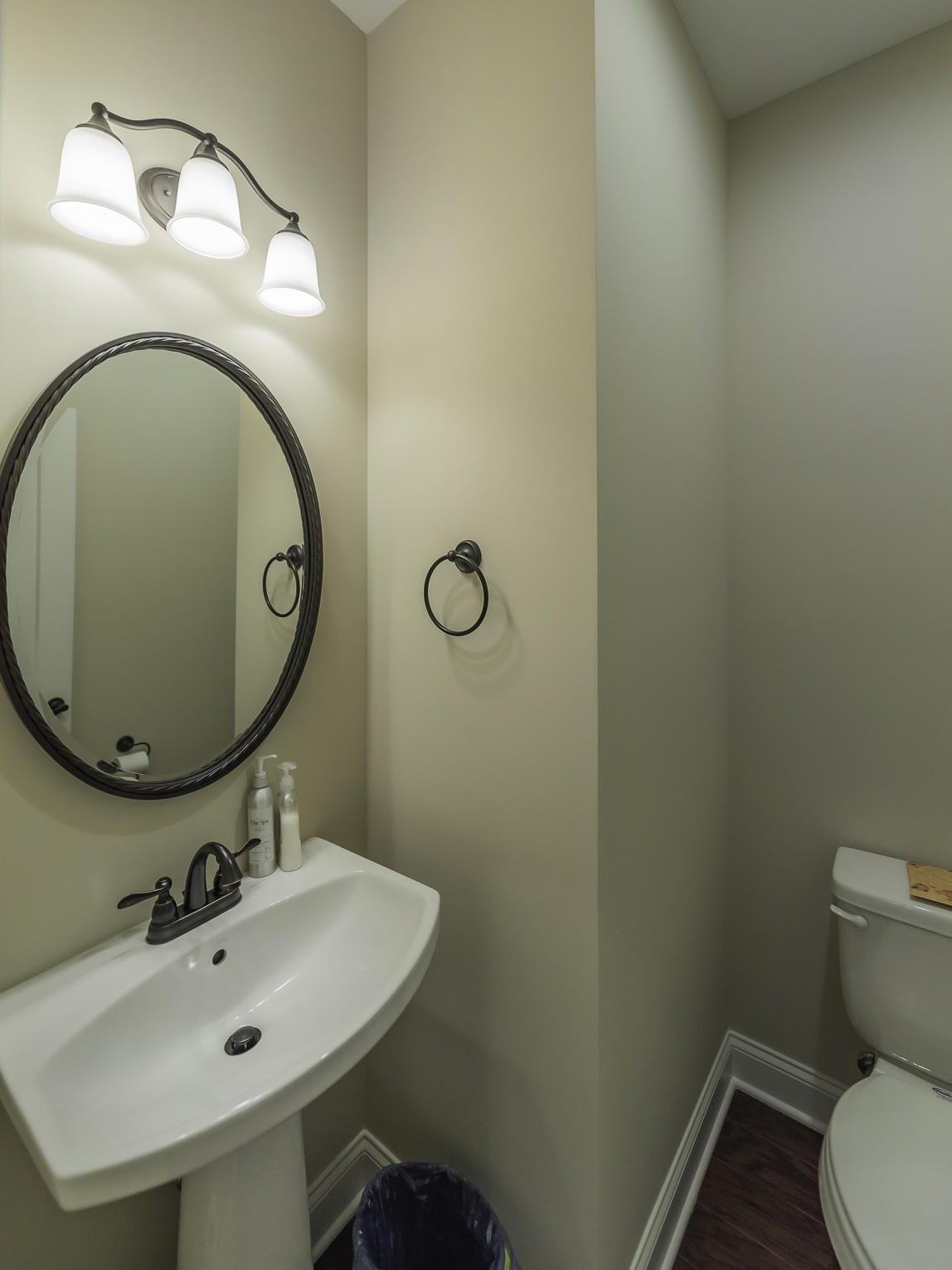 2362 Rivendell Lane Chattanooga, TN 37421 - Photo 12 of 28 DSC_3551