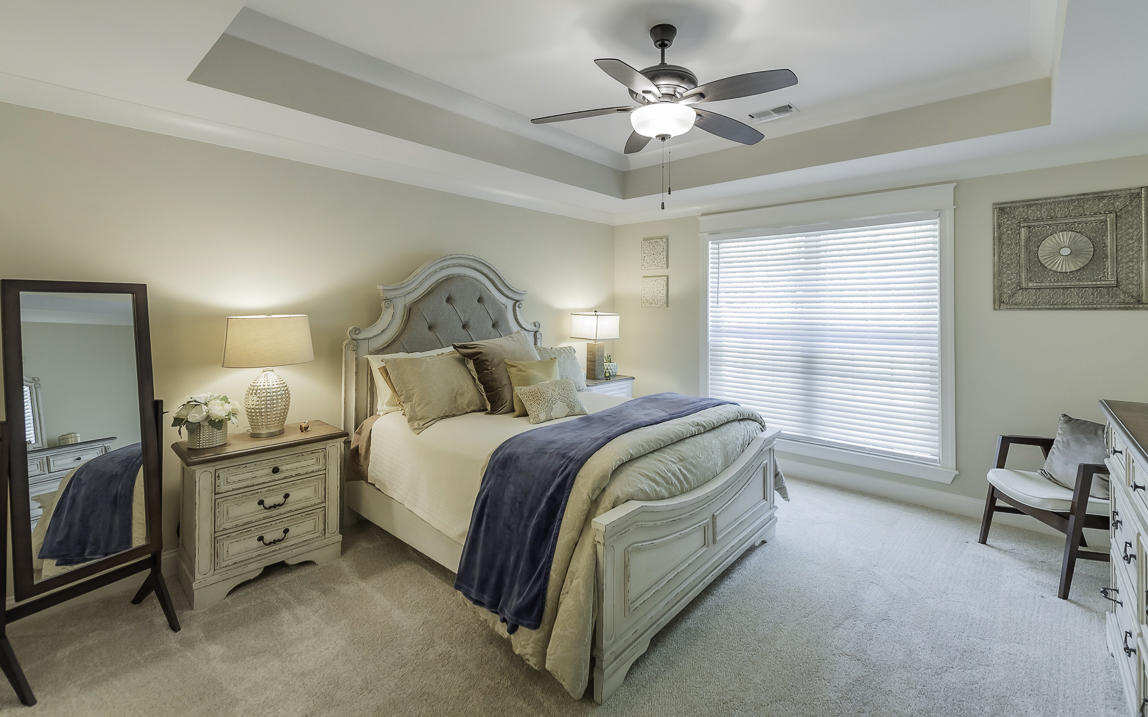 2362 Rivendell Lane Chattanooga, TN 37421 - Photo 13 of 28 DSC_3561