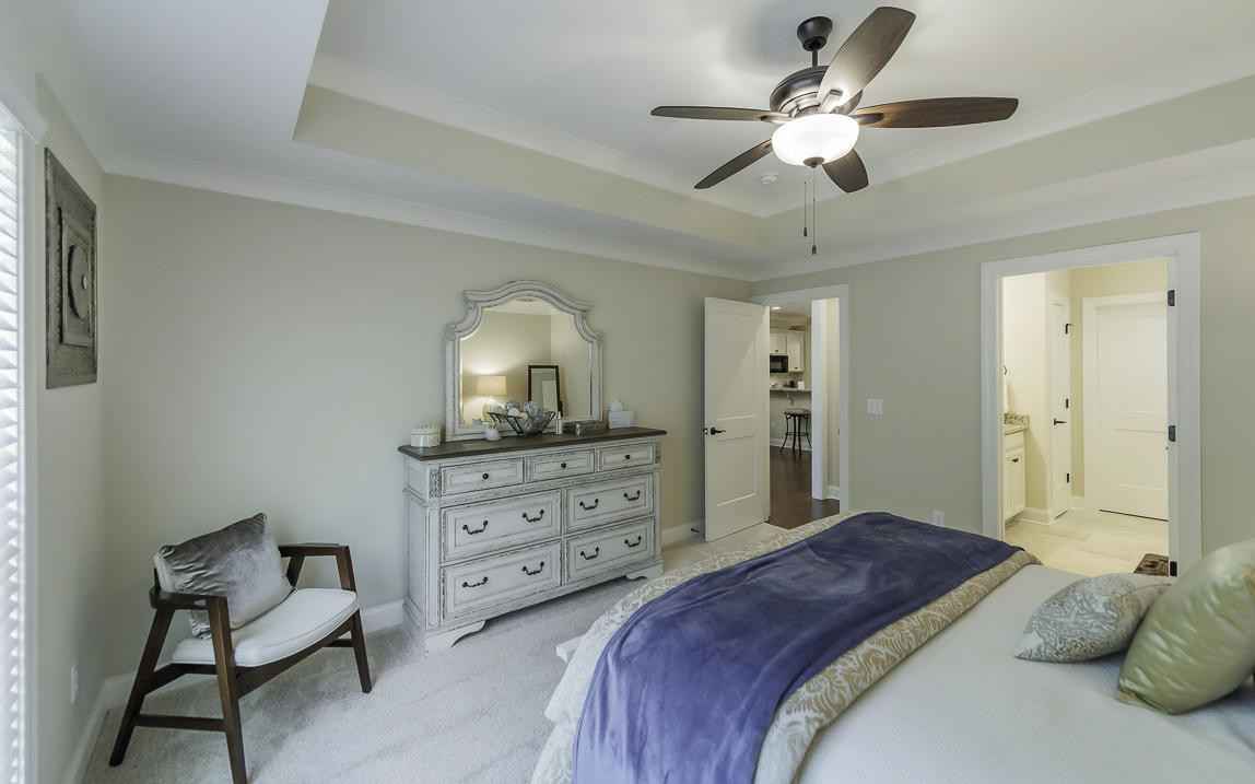 2362 Rivendell Lane Chattanooga, TN 37421 - Photo 14 of 28 DSC_3565
