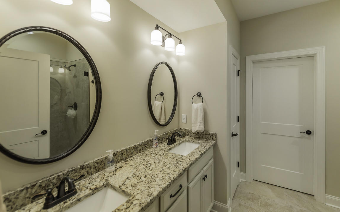 2362 Rivendell Lane Chattanooga, TN 37421 - Photo 15 of 28 DSC_3567