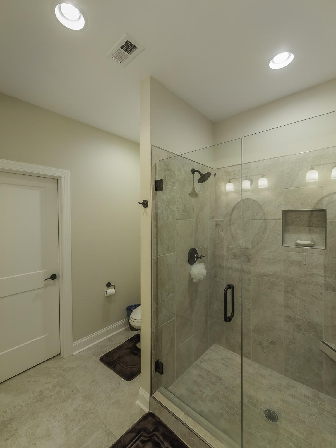 2362 Rivendell Lane Chattanooga, TN 37421 - Photo 16 of 28 DSC_3568