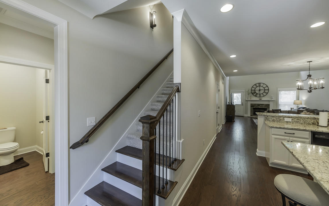 2362 Rivendell Lane Chattanooga, TN 37421 - Photo 17 of 28 DSC_3532