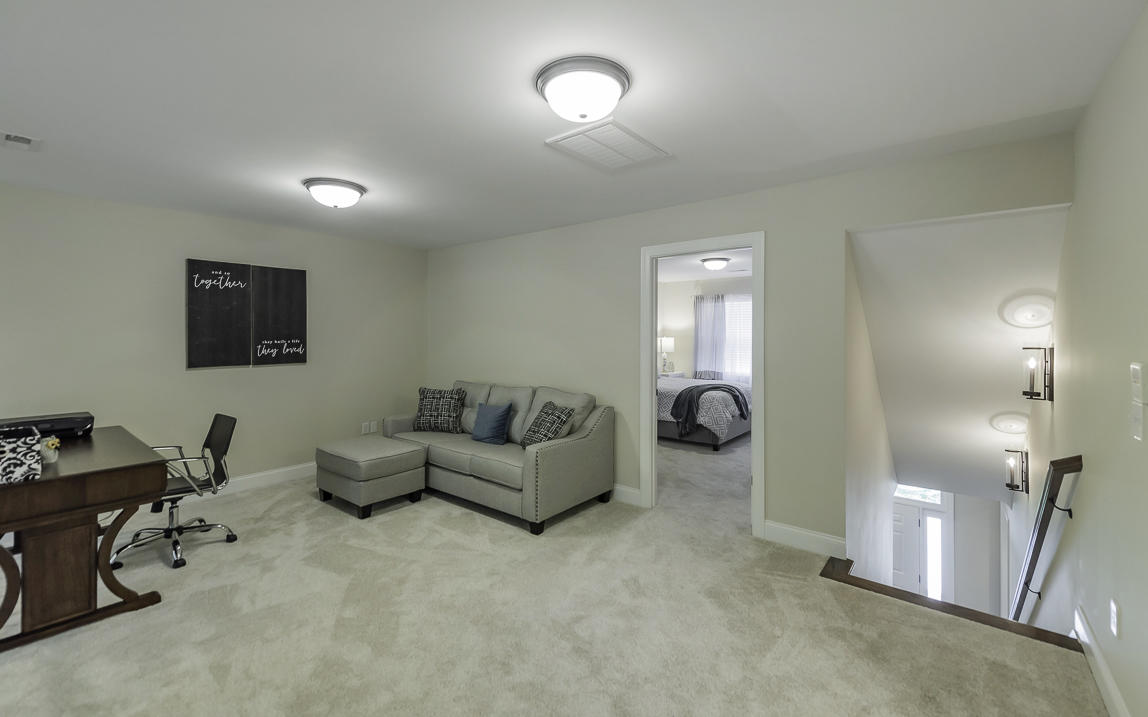 2362 Rivendell Lane Chattanooga, TN 37421 - Photo 18 of 28 DSC_3602