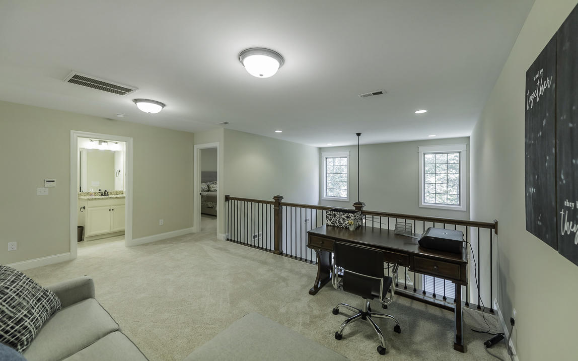2362 Rivendell Lane Chattanooga, TN 37421 - Photo 19 of 28 DSC_3600