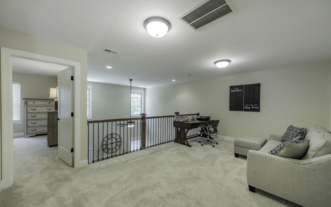 2362 Rivendell Lane Chattanooga, TN 37421 - Photo 20 of 28 DSC_3596