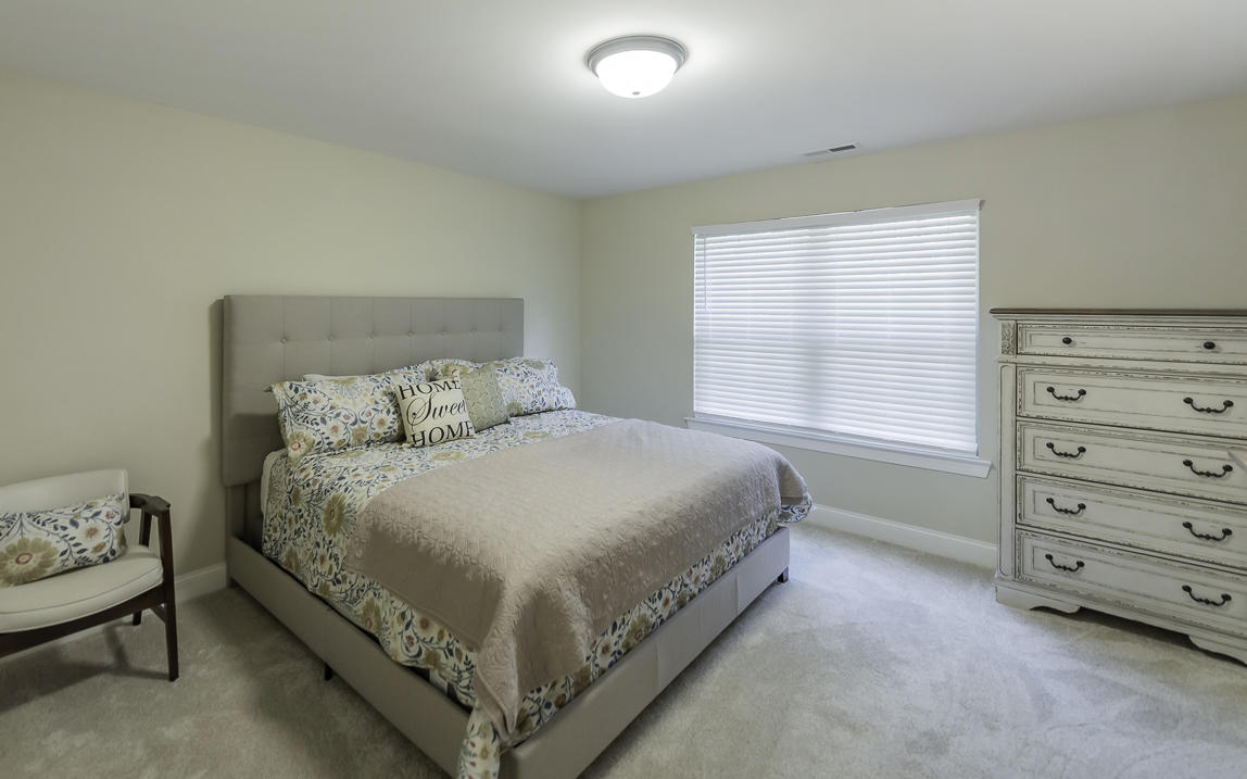 2362 Rivendell Lane Chattanooga, TN 37421 - Photo 21 of 28 DSC_3582