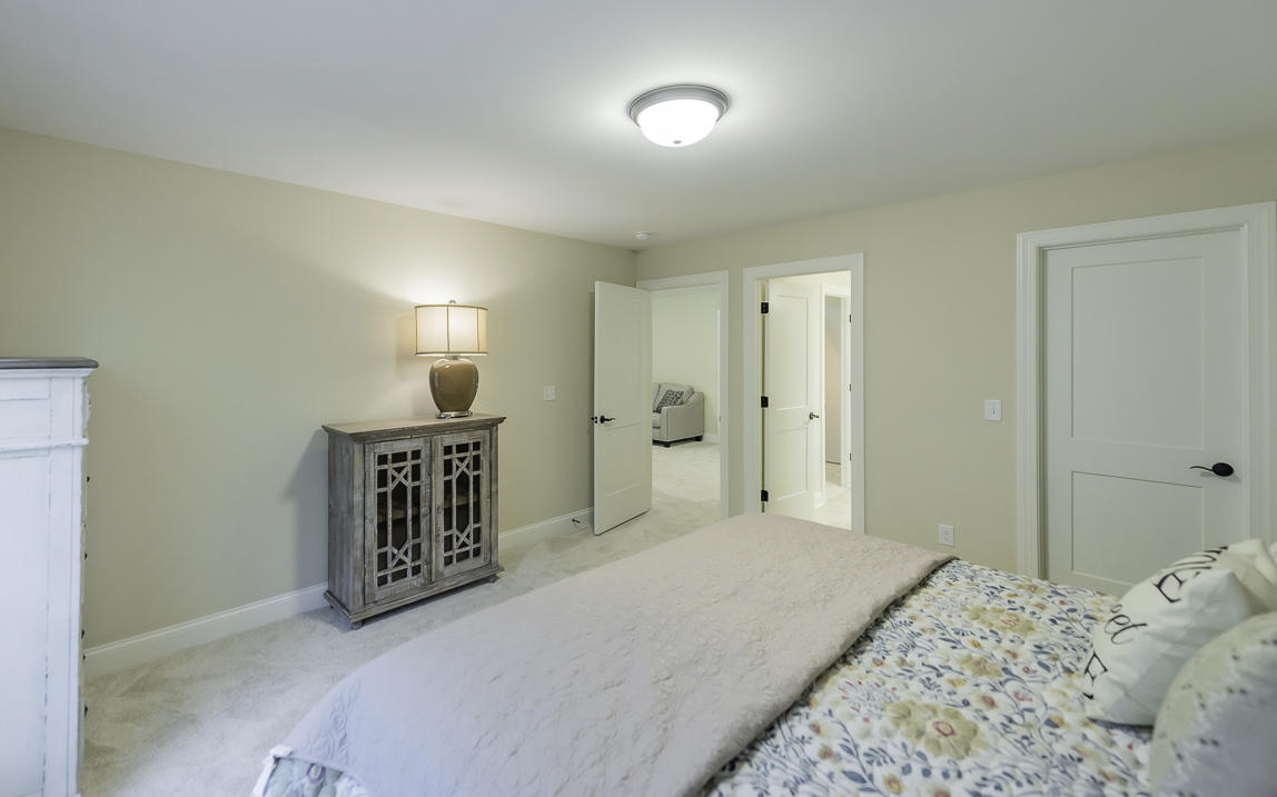 2362 Rivendell Lane Chattanooga, TN 37421 - Photo 22 of 28 DSC_3580