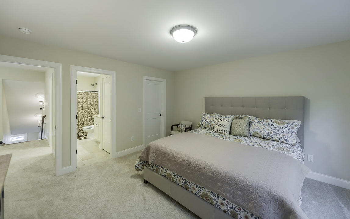 2362 Rivendell Lane Chattanooga, TN 37421 - Photo 23 of 28 DSC_3578
