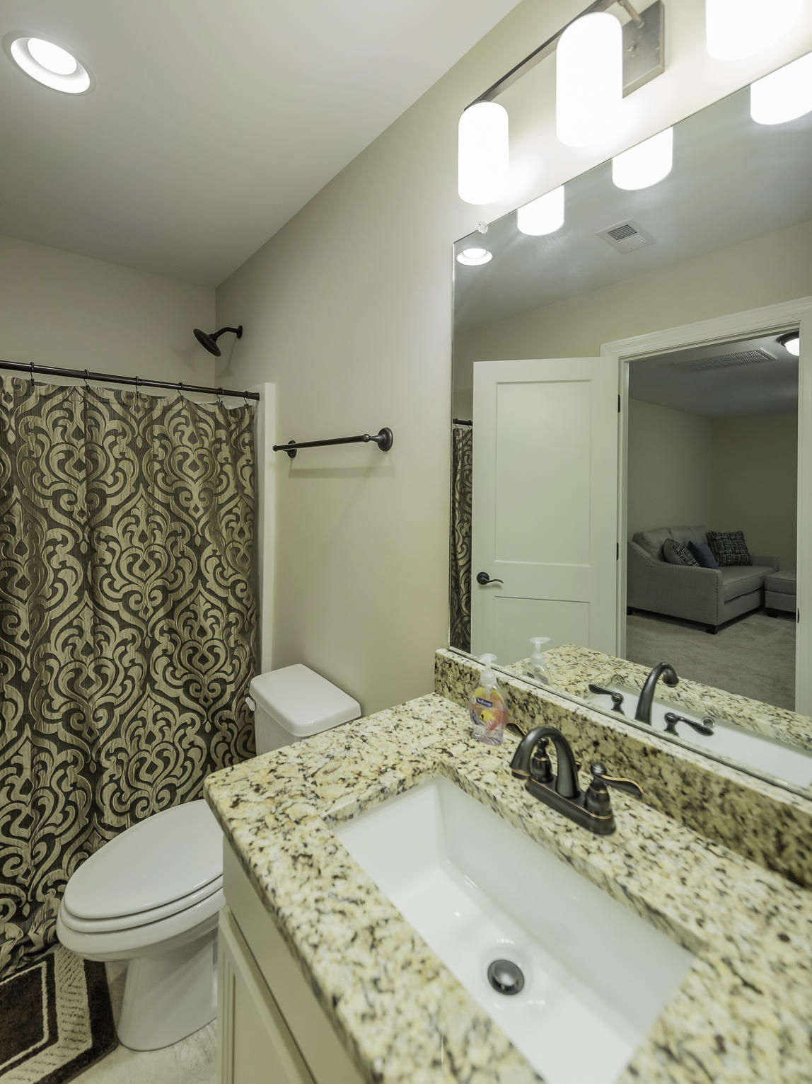 2362 Rivendell Lane Chattanooga, TN 37421 - Photo 24 of 28 DSC_3583