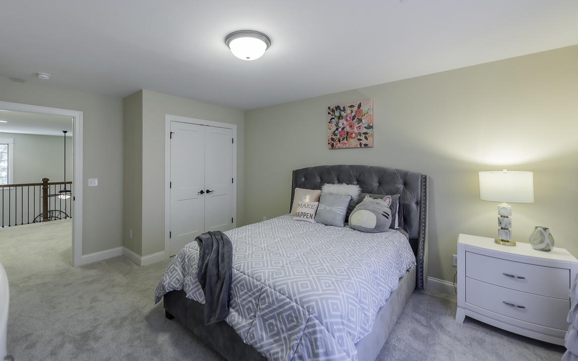 2362 Rivendell Lane Chattanooga, TN 37421 - Photo 25 of 28 DSC_3588