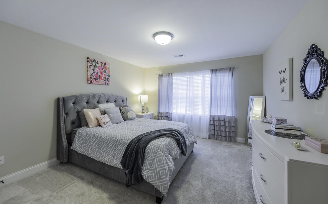 2362 Rivendell Lane Chattanooga, TN 37421 - Photo 26 of 28 DSC_3592