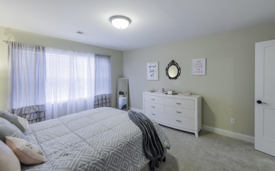 2362 Rivendell Lane Chattanooga, TN 37421 - Photo 27 of 28 DSC_3594