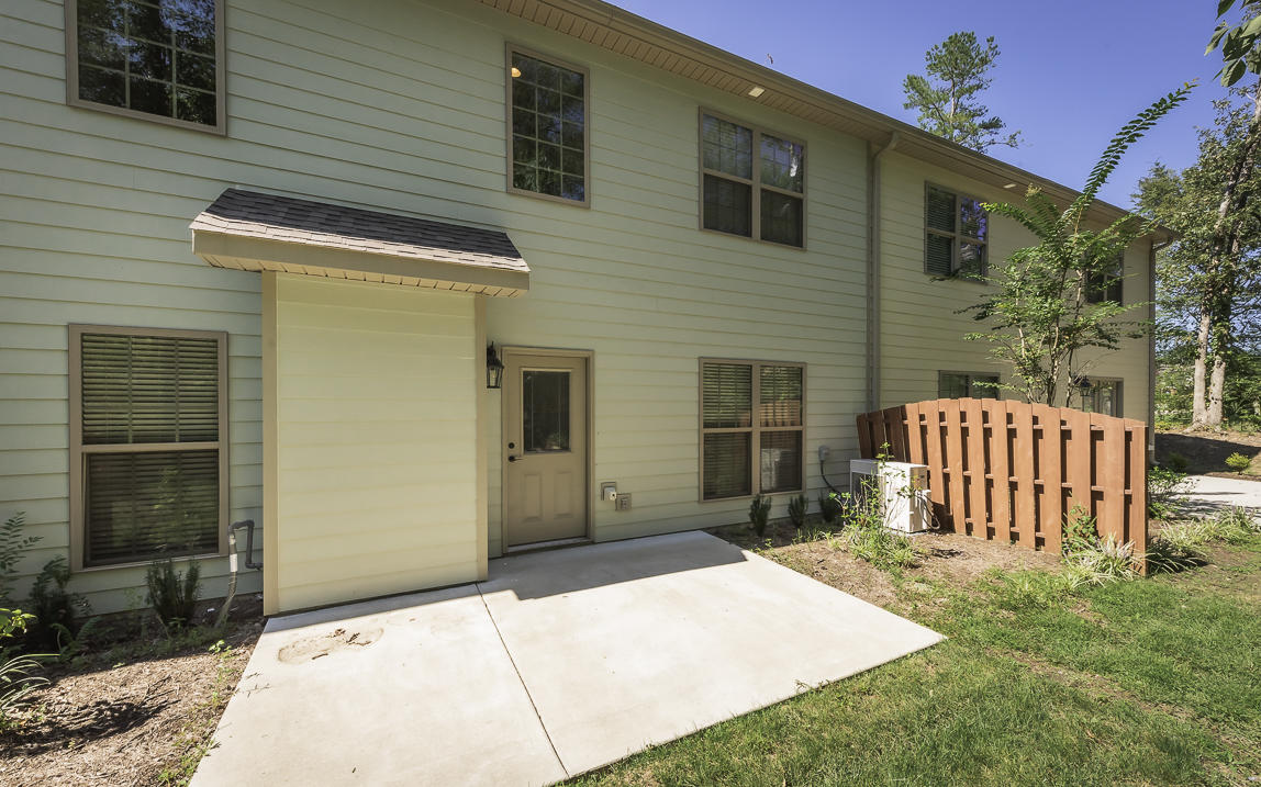 2362 Rivendell Lane Chattanooga, TN 37421 - Photo 28 of 28 DSC_3612