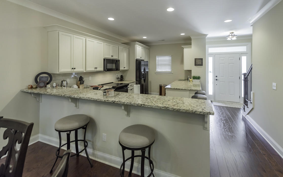 2362 Rivendell Lane Chattanooga, TN 37421 - Photo 6 of 28 DSC_3539