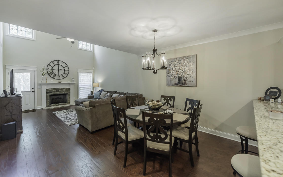 2362 Rivendell Lane Chattanooga, TN 37421 - Photo 8 of 28 DSC_3554
