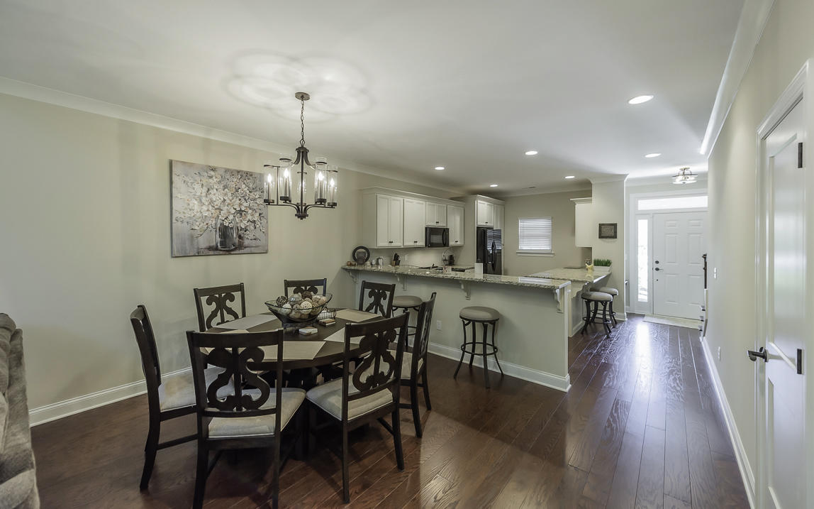 2362 Rivendell Lane Chattanooga, TN 37421 - Photo 9 of 28 DSC_3559