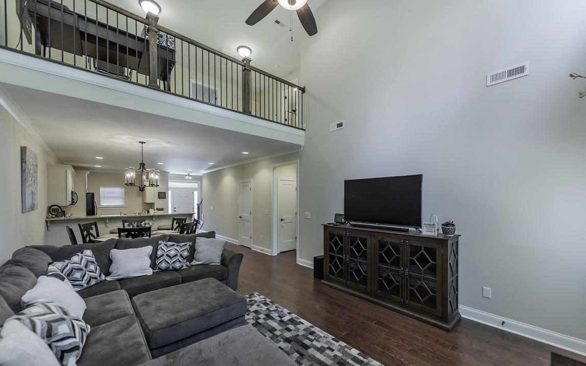 2362 Rivendell Lane Chattanooga, TN 37421 - Photo 10 of 28 DSC_3604