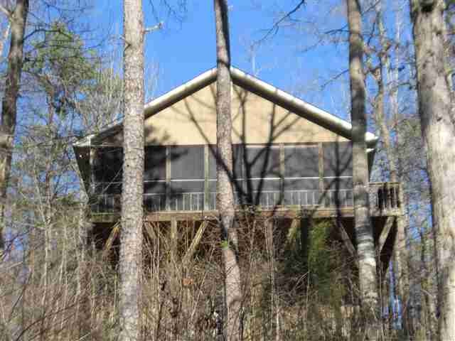 519 Chimney Ridge Westminster, SC 29693 - Photo 1 of 25 Gallery Image 1