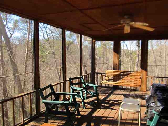 519 Chimney Ridge Westminster, SC 29693 - Photo 11 of 25 Gallery Image 11