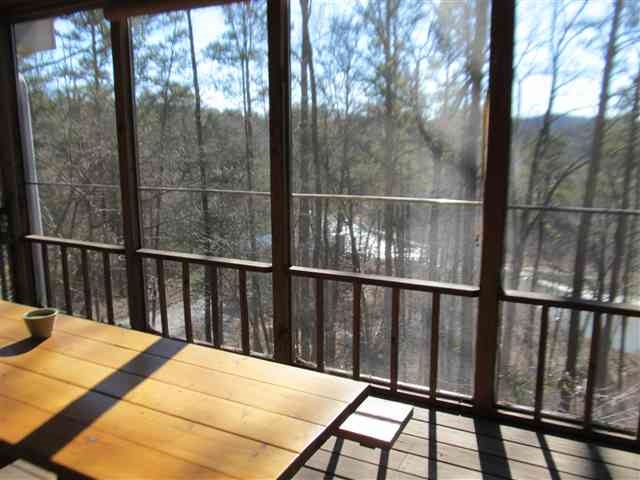 519 Chimney Ridge Westminster, SC 29693 - Photo 12 of 25 Gallery Image 12