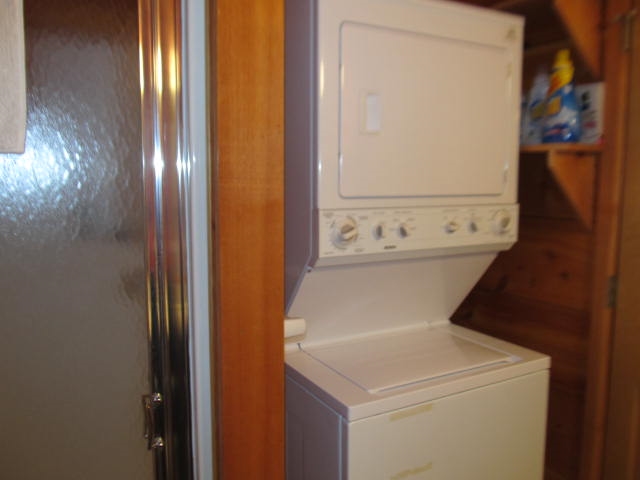 519 Chimney Ridge Westminster, SC 29693 - Photo 20 of 25 Gallery Image 20