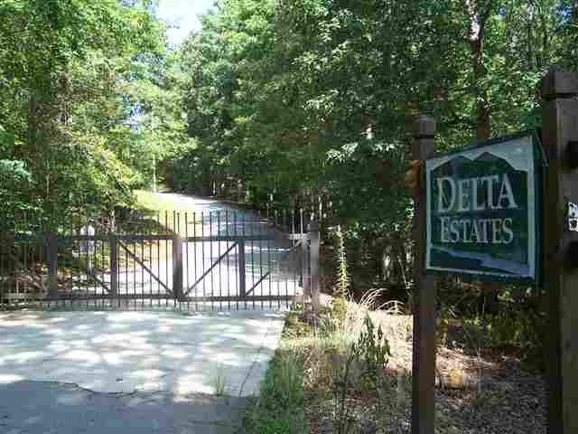 519 Chimney Ridge Westminster, SC 29693 - Photo 2 of 25 Gallery Image 2