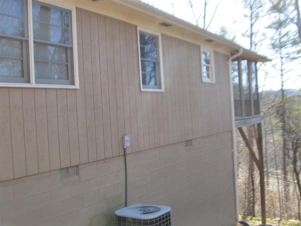 519 Chimney Ridge Westminster, SC 29693 - Photo 21 of 25 Gallery Image 21