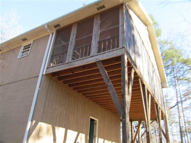519 Chimney Ridge Westminster, SC 29693 - Photo 22 of 25 Gallery Image 22