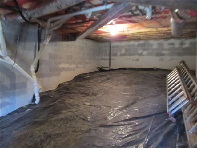 519 Chimney Ridge Westminster, SC 29693 - Photo 23 of 25 Gallery Image 23