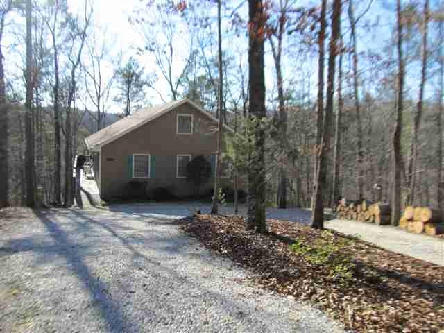 519 Chimney Ridge Westminster, SC 29693 - Photo 4 of 25 Gallery Image 4