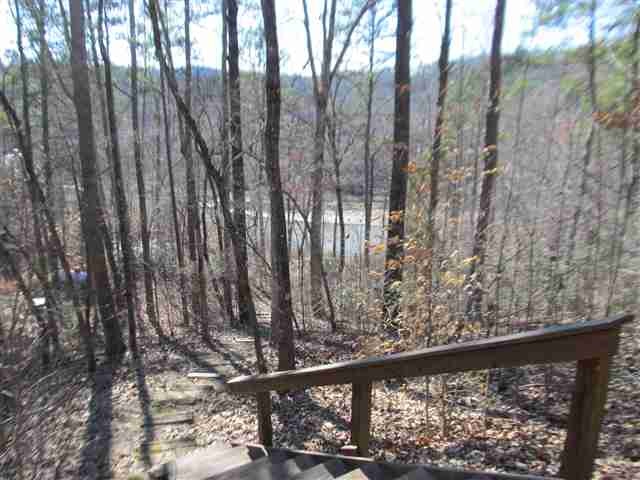 519 Chimney Ridge Westminster, SC 29693 - Photo 5 of 25 Gallery Image 5