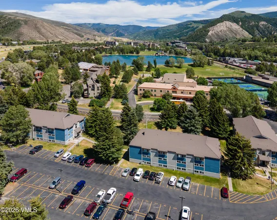 $425,000 | 851 West Beaver Creek Boulevard, Unit B17, Avon, CO 81620