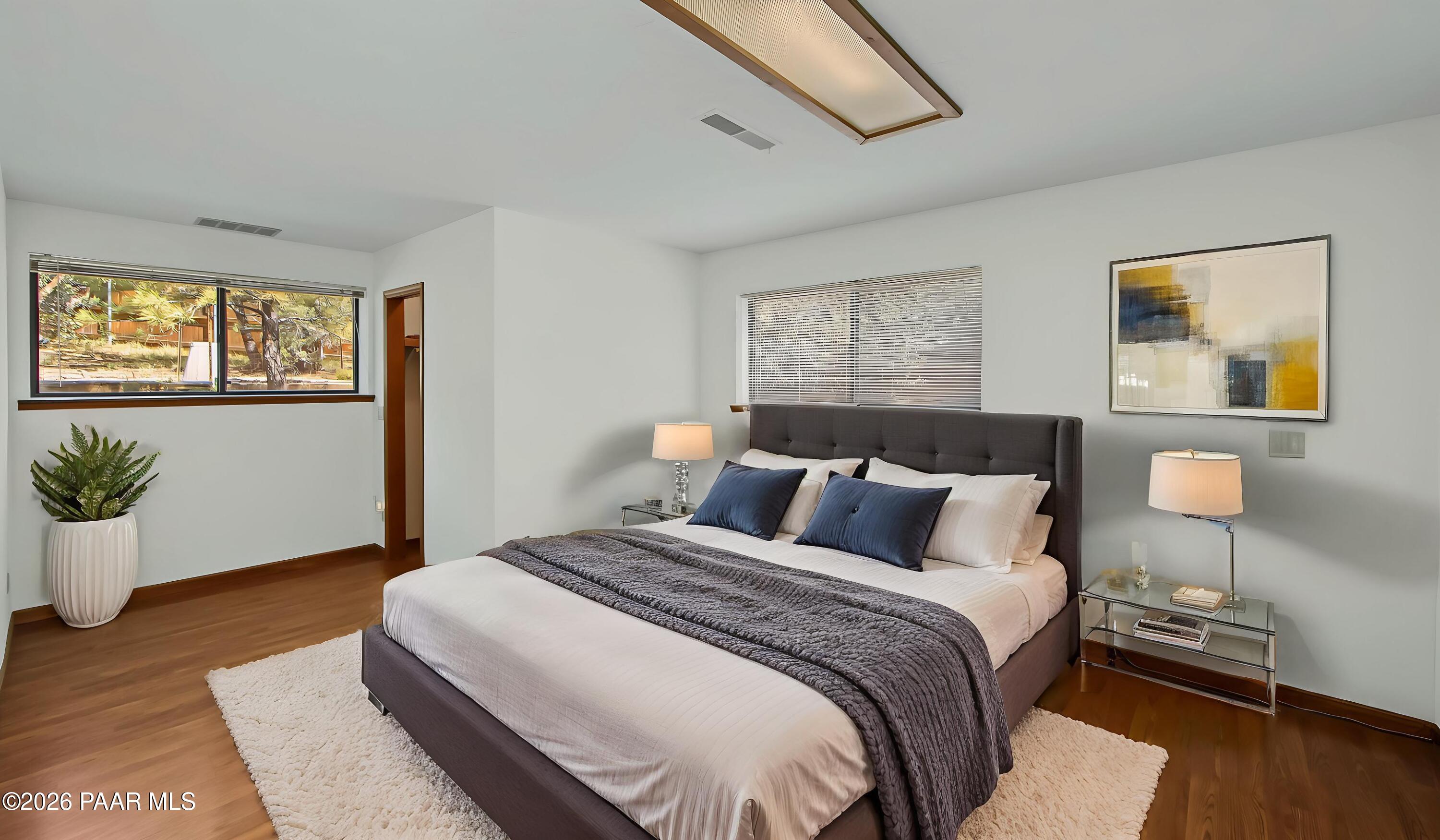 1020 Evergreen Road Prescott, AZ 86303 - Photo 29 of 44 Virtually Staged