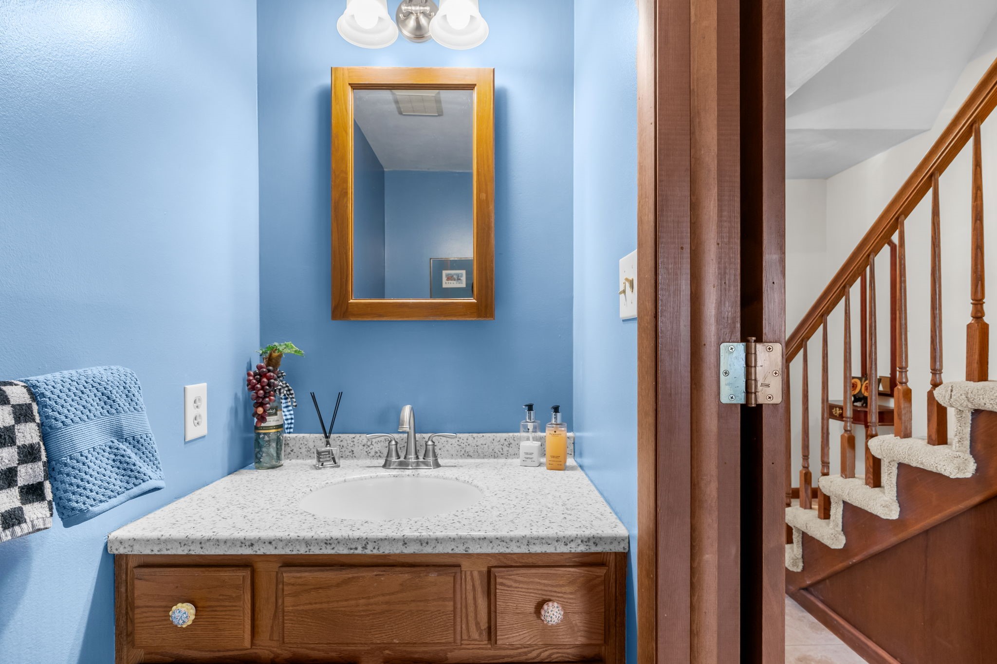 624 Rano Boulevard Vestal, NY 13850 - Photo 14 of 37
