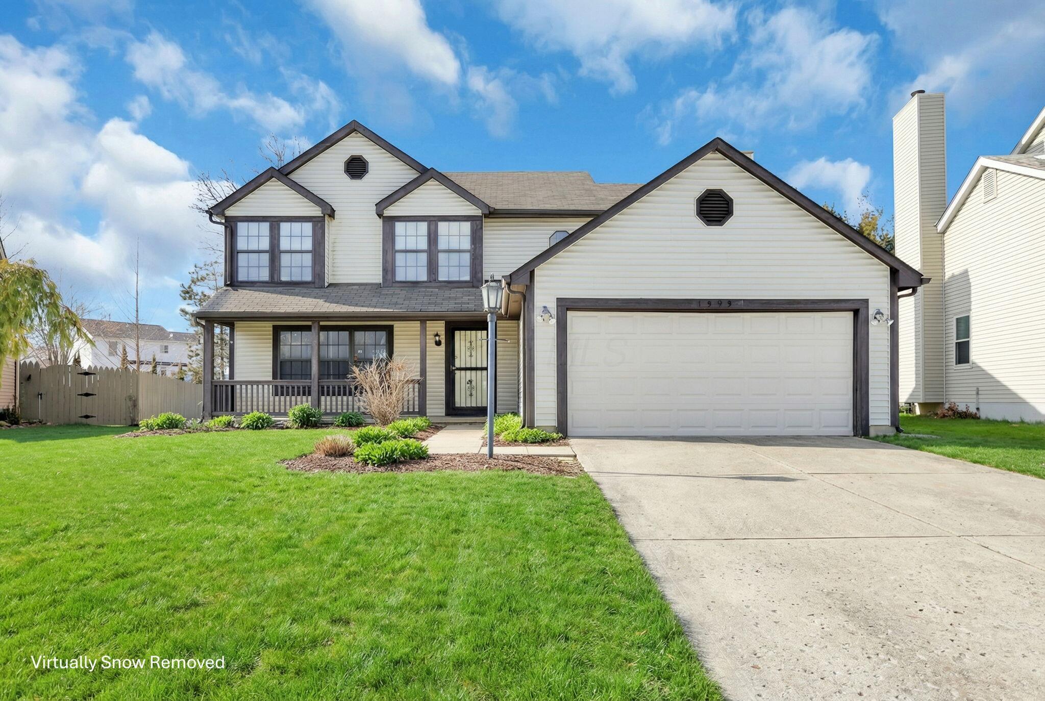 1593 Raspberry Run Drive Columbus, OH 43204 - Photo 1 of 45 1-web-or-mls-1770910169