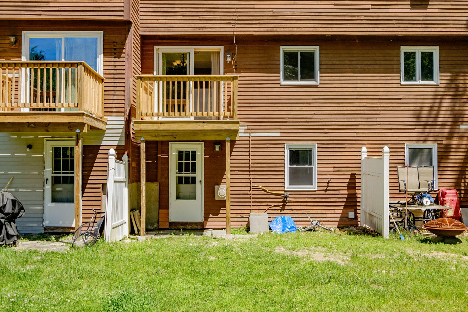 24 Whites Bridge Road, Unit 2 Windham, ME 04062 - Photo 45 of 47 20190624gp-61049