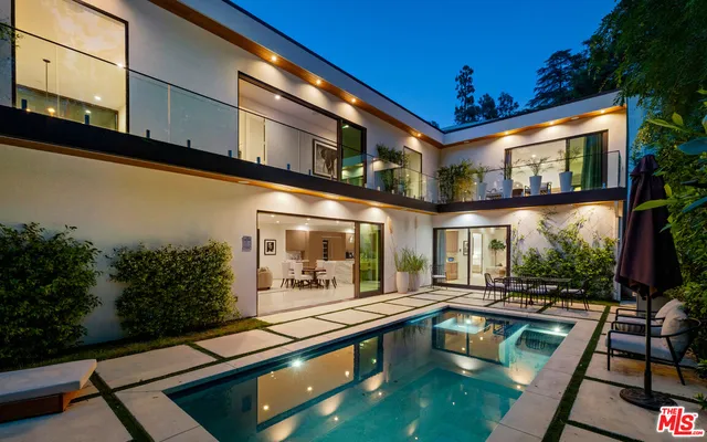 $26,950 | 1884 Laurel Canyon Road, Los Angeles, CA 90046